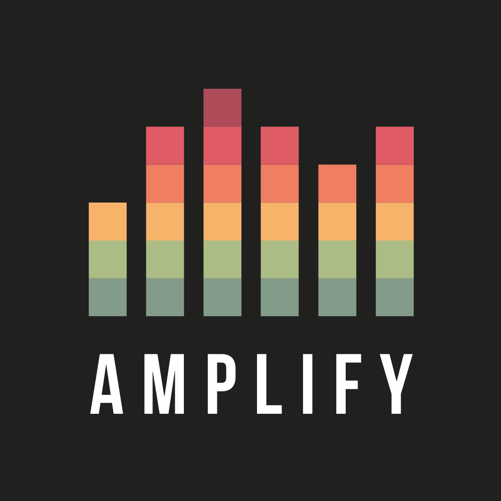 Amplify